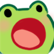 frogchamp