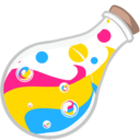 pansexual_potion