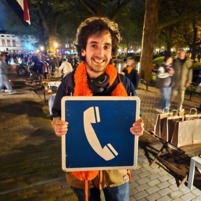 eloy@hsnl.social