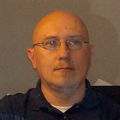 mattskala@mstdn.io