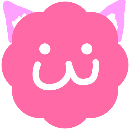 verified_neko