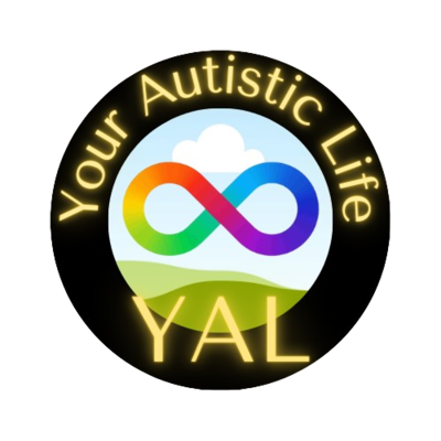 yourautisticlife@mast.yourautisticlife.com