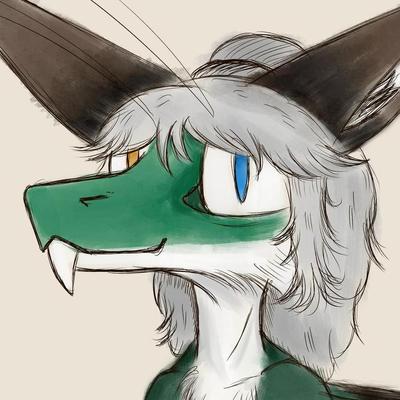 vivi@arff.archandle.net