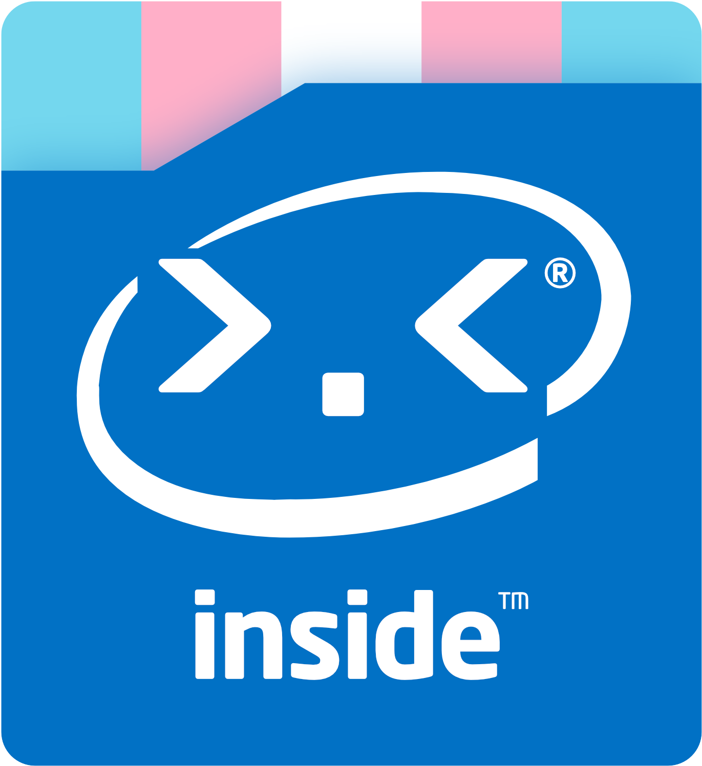 trans_inside