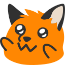 blobfoxreachaww