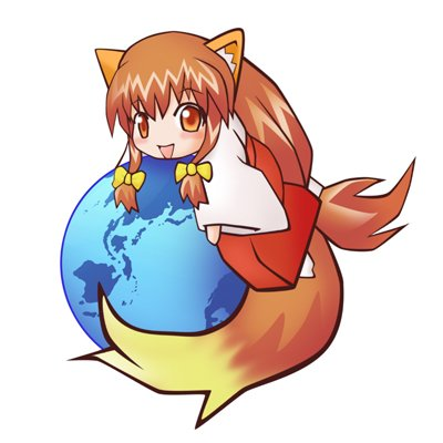 fenrirre@wetdry.world