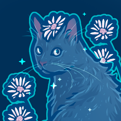 tyiart@mastodon.art