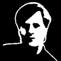 ColinTheMathmo@mathstodon.xyz