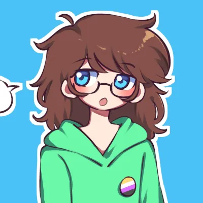 ezra@problemeowtic.net