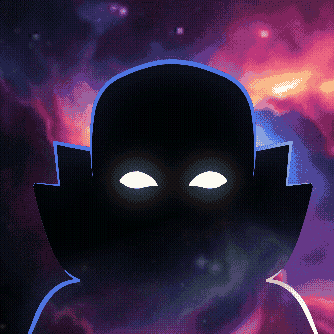 on_code@mastodon.gamedev.place