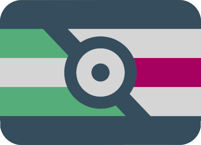 flag_cyborg