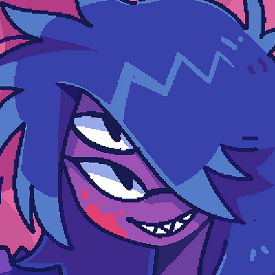 squid@gay.demon.dev