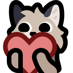 floof_Heart