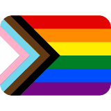 progress_pride