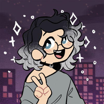 sensualcoder@gamedev.lgbt