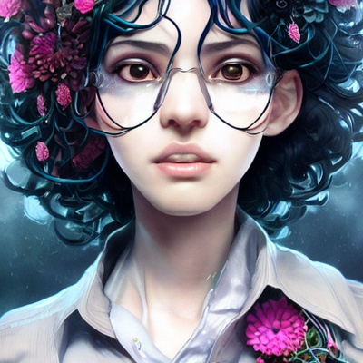 outwitplaylist@infosec.exchange