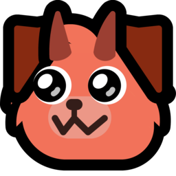 neodog_floof_devil