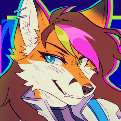 icefoxx@yiff.life
