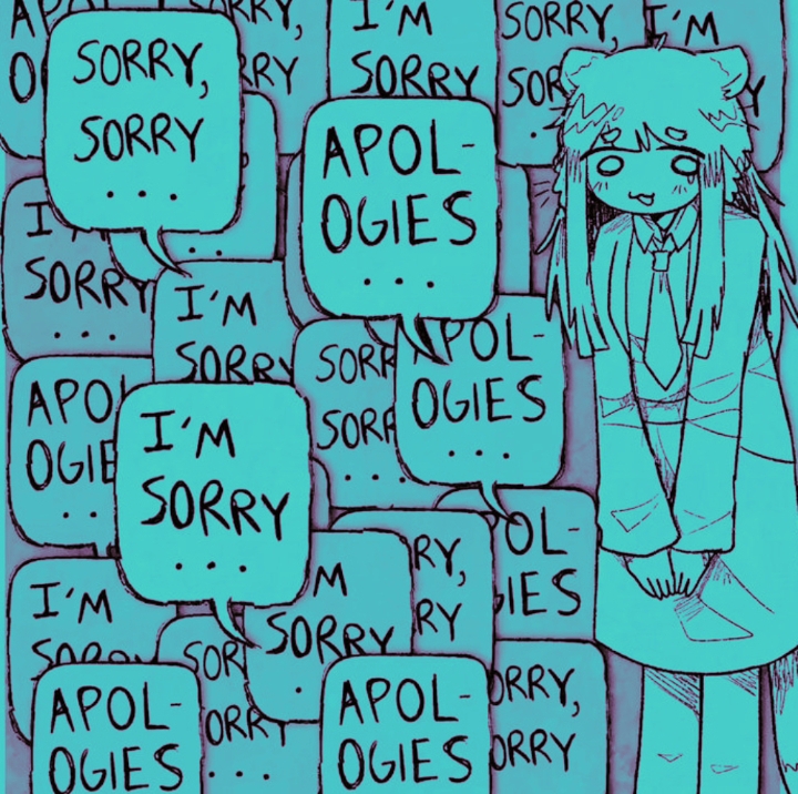 V0idT3RR0R@social.xenofem.me