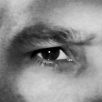 rrojo@picto.anartist.org