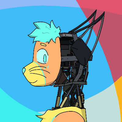 nil@furry.engineer