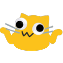 blobcatgooglyshrug