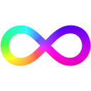 neurodiversity