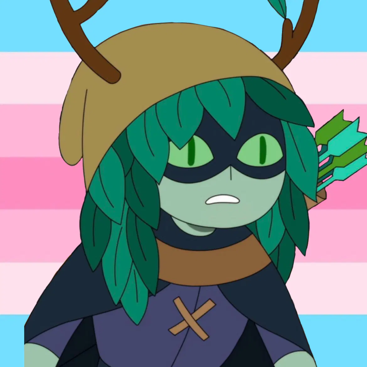 0x4d6165@transfem.social