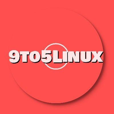 9to5linux@floss.social