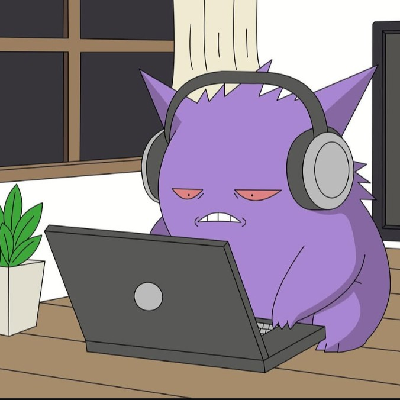 silhouette@dumbfuckingweb.site