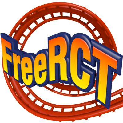 FreeRCT@floss.social