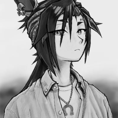 madz258@wetdry.world