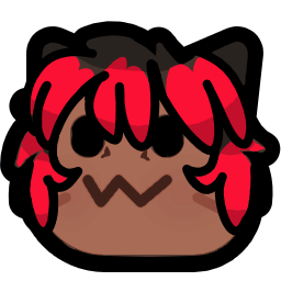 neojulian