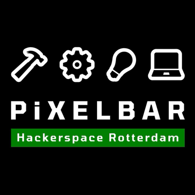 pixelbar@hsnl.social