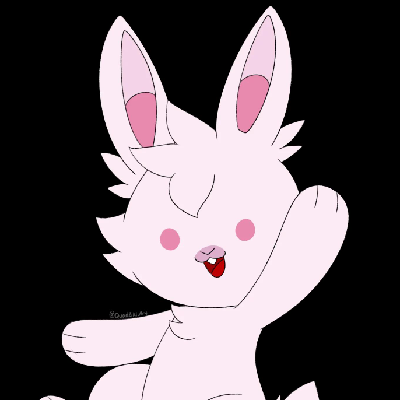 logzinga@gts.logzinga.com