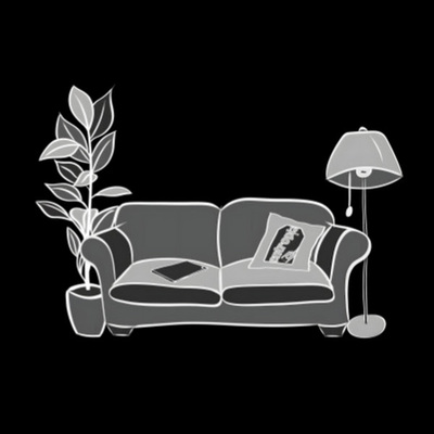 LoungeControl@chaos.social