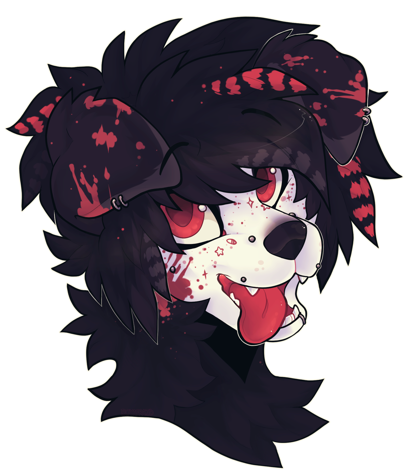 Anxious_Agender@cooltrans.men