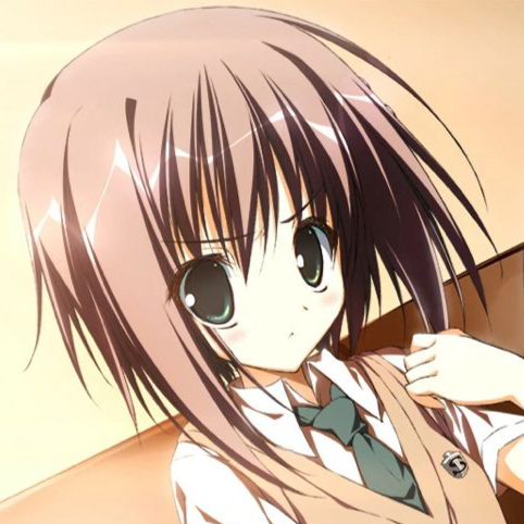 voidandnil@social.xenofem.me