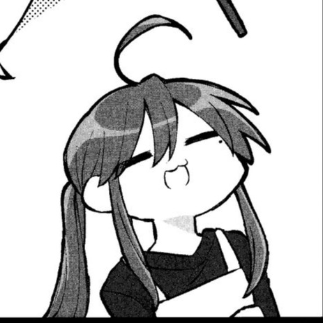 Velveteen@labyrinth.zone