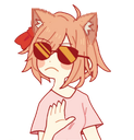 nekoyoriNo