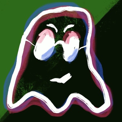 specter@eattherich.club