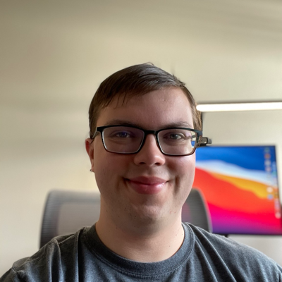 philip@mallegolhansen.com