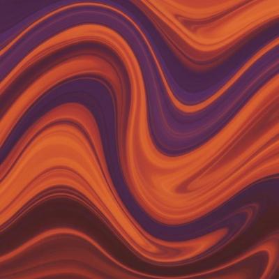 elproconlag@chilemasto.casa