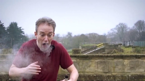 tomscottvape