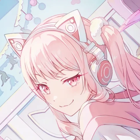 niconeko@mk.absturztau.be