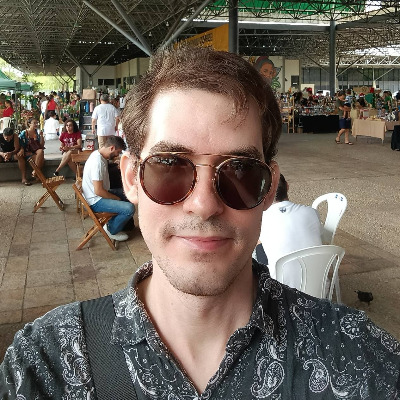 rony@novaparis.art.br