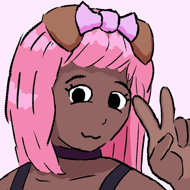 maxine@brain.worm.pink