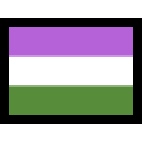 genderqueer_flag