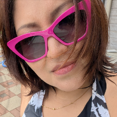 Chanclatrix@famichiki.jp