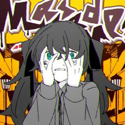 thememesniper@wetdry.world